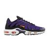 Air Max Plus OG Viola Tensione (2024)