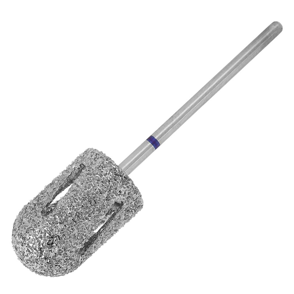 Pedicure Nail Drill Bit Foot Dead Skin Removal Polishing Head Replacement AccessoriesA3C