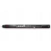 AKAI EWI 5000 - Electronic Wind Instrument