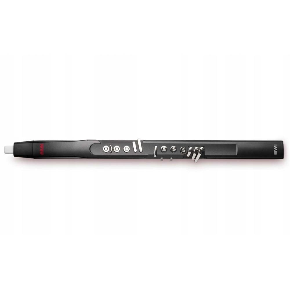 AKAI EWI 5000 - Electronic Wind Instrument