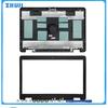 Accesorii pentru laptop-uri – Piese de schimb pentru carcase laptop