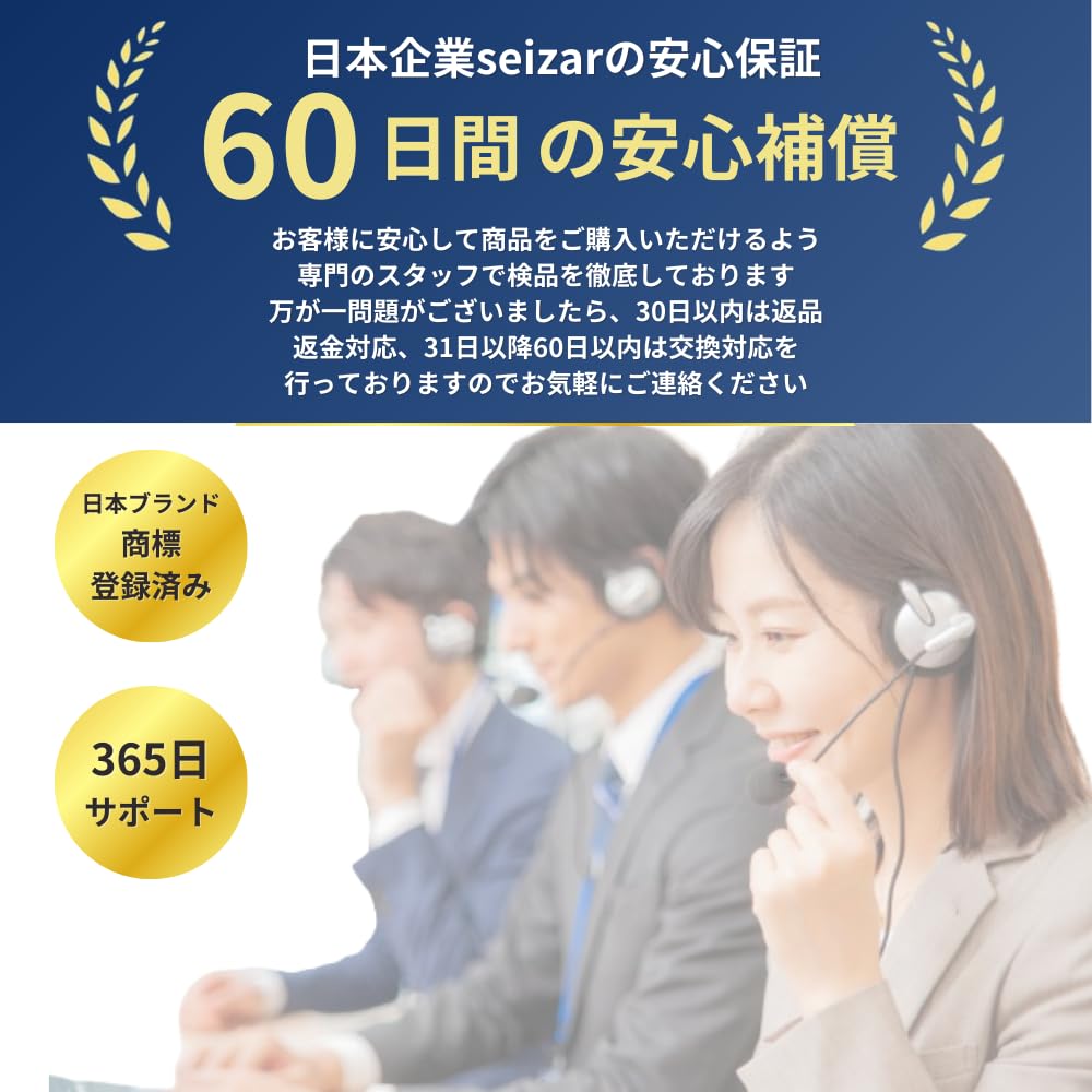 bag in 7 colors [seizar] Women's (off-white)