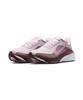 [Nike] Pegasus 42 W - Bleached Lilac:Mystic Dates:Pink Smoke:Pink Rise (IB1881-501)