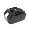 10Cell Battery Shell Case Plastic Housing Kit For 10 Cell Models Battery Case for DIY Projects And Model Making