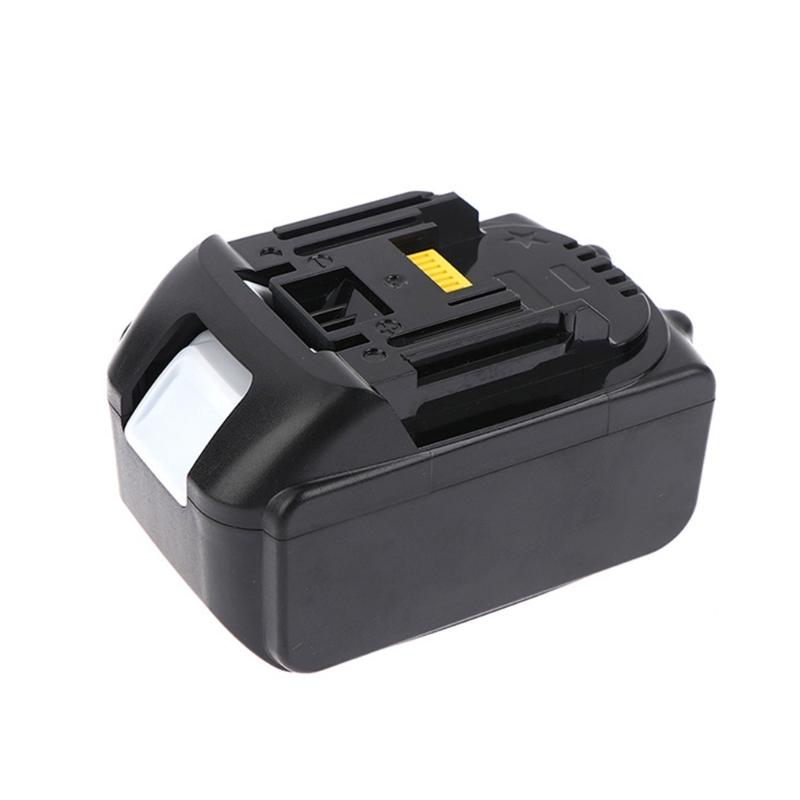 10Cell Battery Shell Case Plastic Housing Kit For 10 Cell Models Battery Case for DIY Projects And Model Making