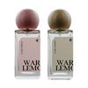 50ML Long Lasting Fragrance Perfume, Floral Tea Scent Light Fresh Perfume, Natural Plants Daily Wear Fragrance Spray, Gift for Women