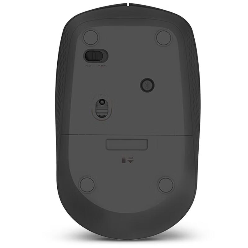 Rapoo M100G Multi-mode Wireless Mouse