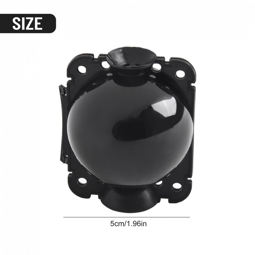 Propagation Breeding box Botany Reusable Plant Rooting High pressure Ball