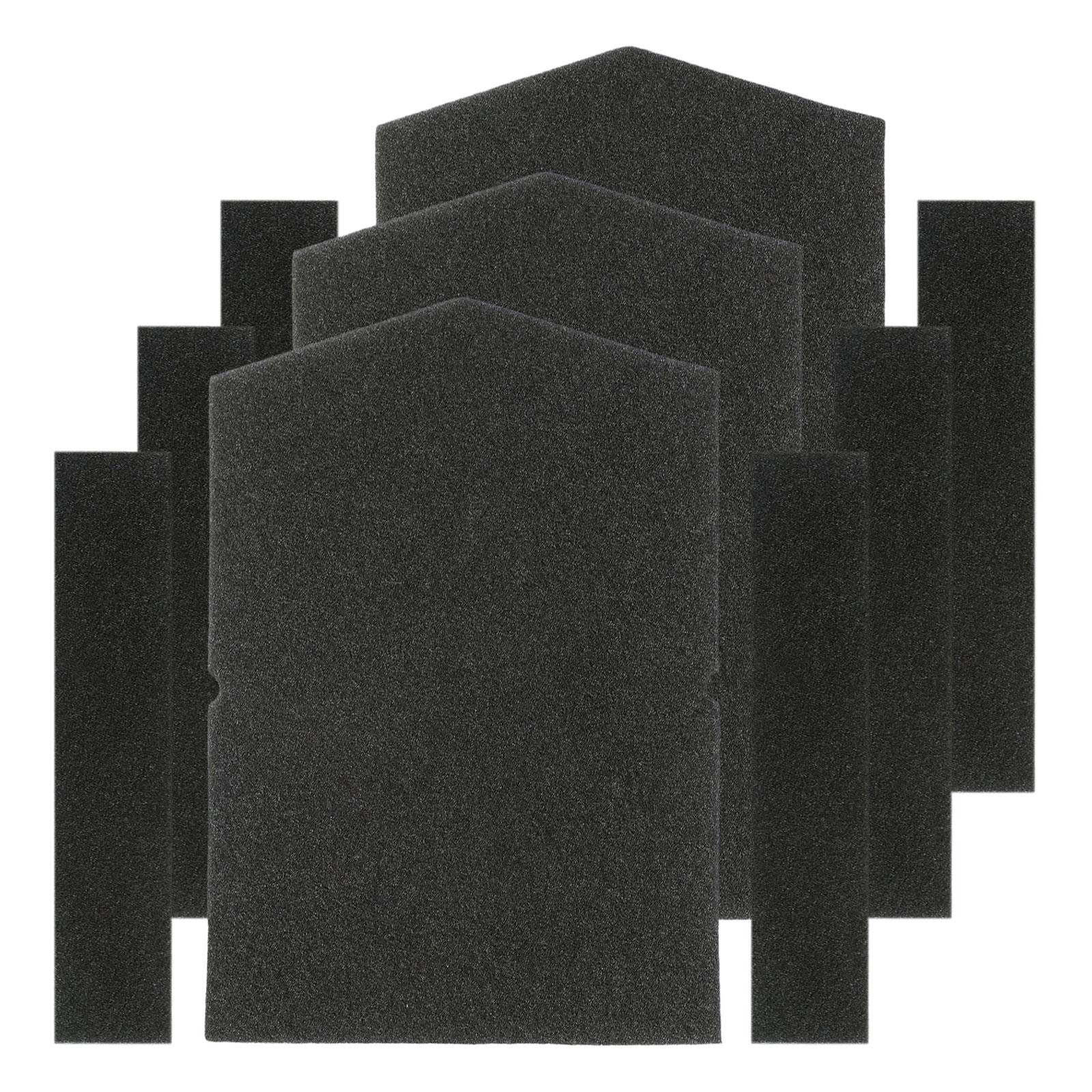 Compatible Dryer Filter Compatible Dryer Filter Fit