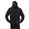 Ellesse Men's Performante Puffer Jacket