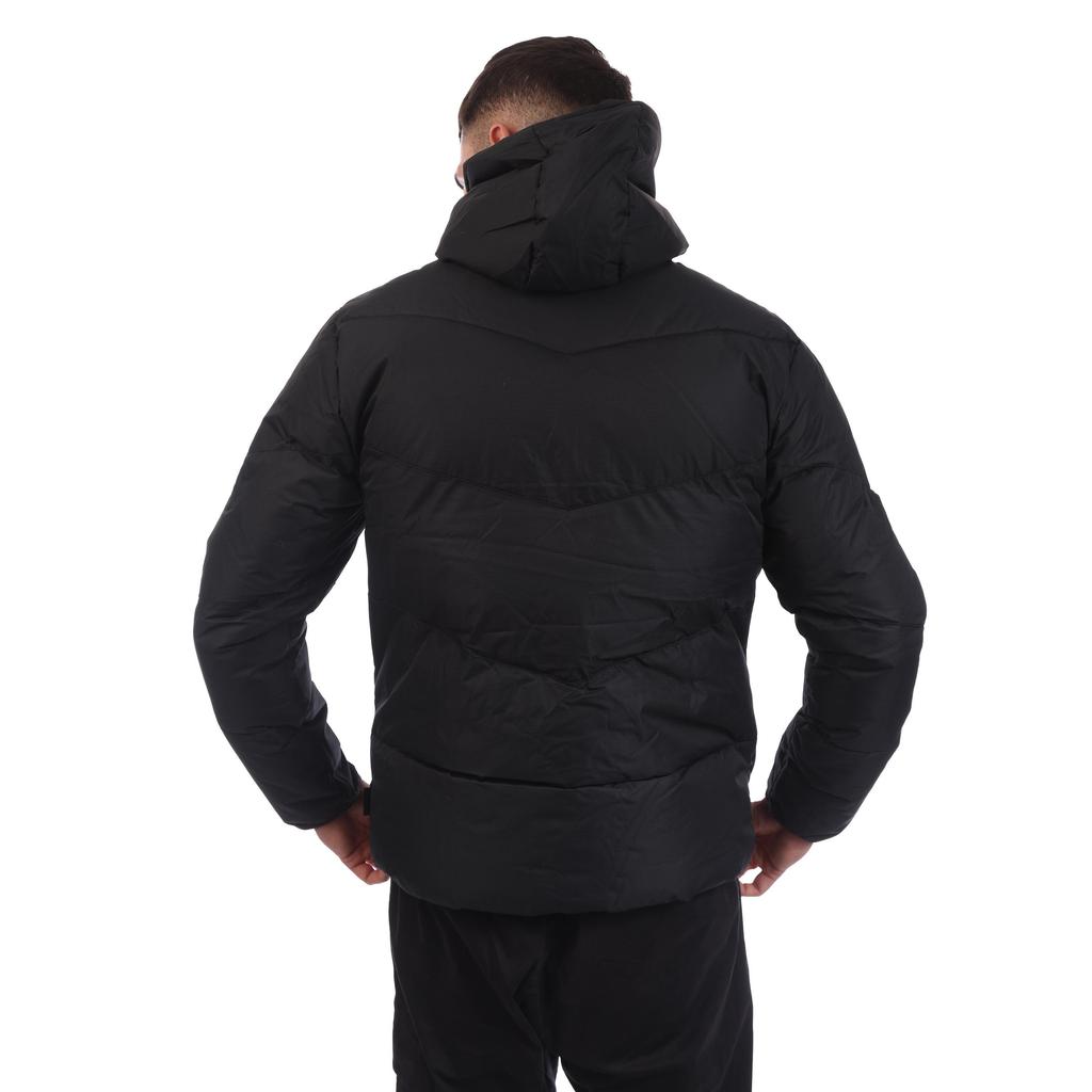 Ellesse Men's Performante Puffer Jacket