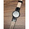 Used Working item, 90s CITIZEN FORMA Vintage Ladies Watch