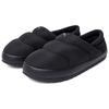 Puma Tuff Terra Unisex Puma Black Galactic Gray 402176-01