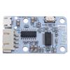 Bluetooth-compatible Sound Receiver Board Lossless Decoding Board Wireless Stereo Music Module Type C Power Supply