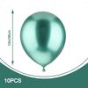 Latex Balloon Birthday Balloons Party Balloons Latex Party Balloons For Birthday Party