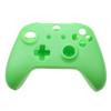 JCD 1pcs For Xbox One S Replacement Shell Housing Matte Cover Case & Full Buttons Set For Xbox One Slim Controller