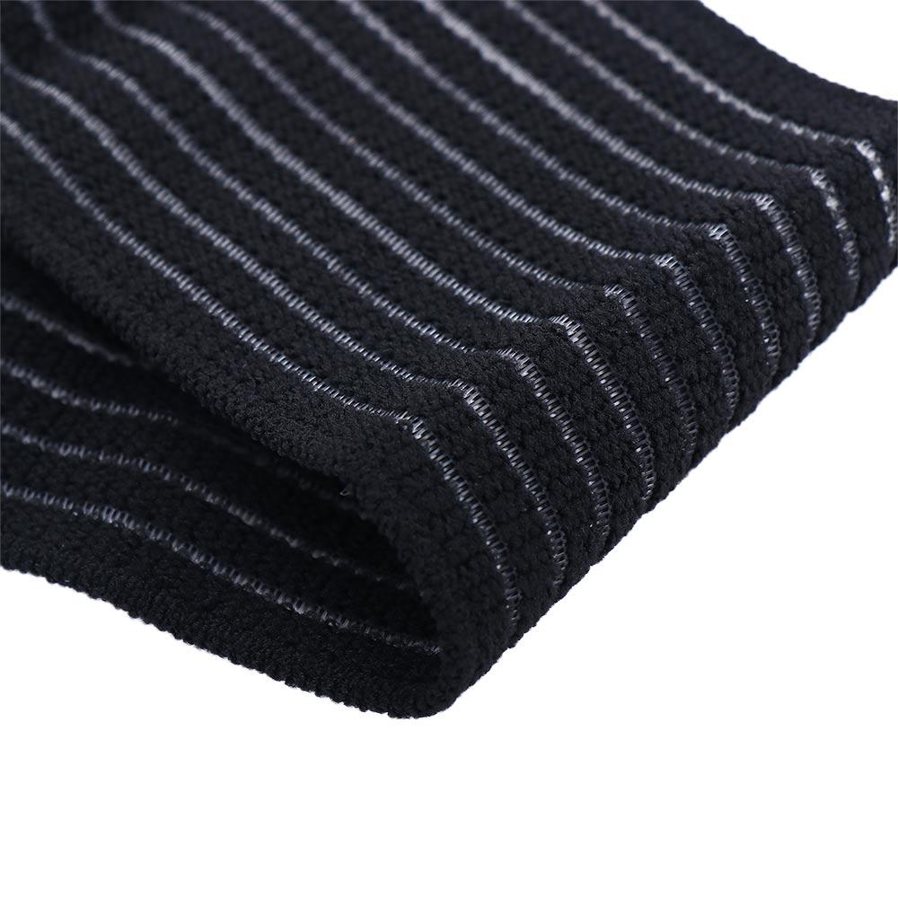 Kinesiology Tape Thigh Elbow protector pads Wraps Support Protector Knee Pads Ankle brace support