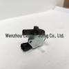 14930-EN200 K5T46695 Solenoid Valve for 2007-2012 Nissan Models