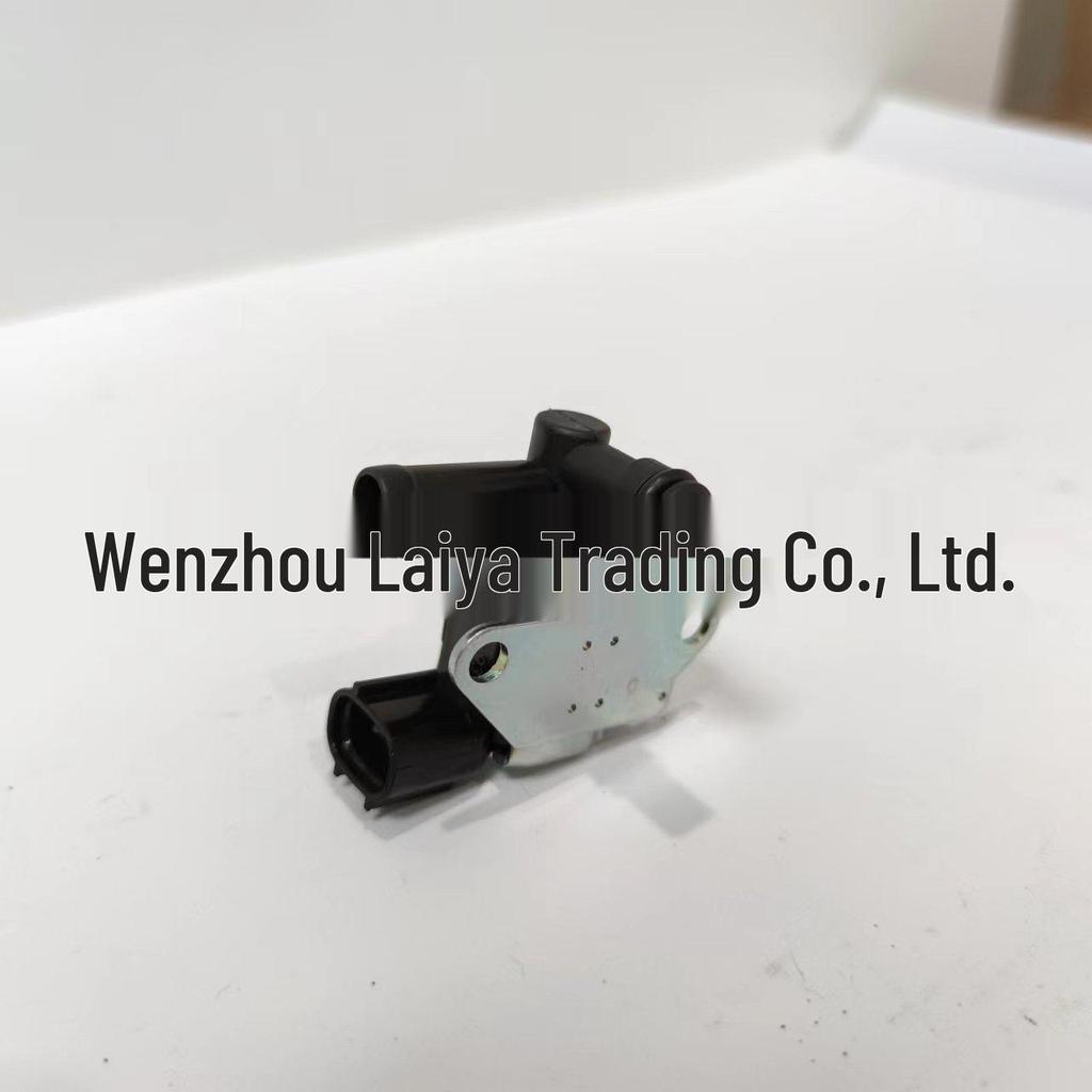 14930-EN200 K5T46695 Solenoid Valve for 2007-2012 Nissan Models