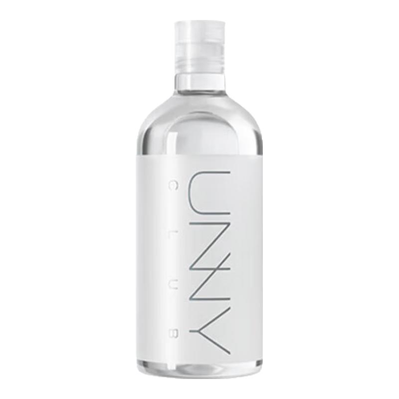 

Unny Club Gentle Deep Cleansing Water