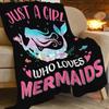 Two frog patterns digital-printed polyester Bedroom velvet flannel soft sofa cover blanket Fleece sofa cover blankets for beds