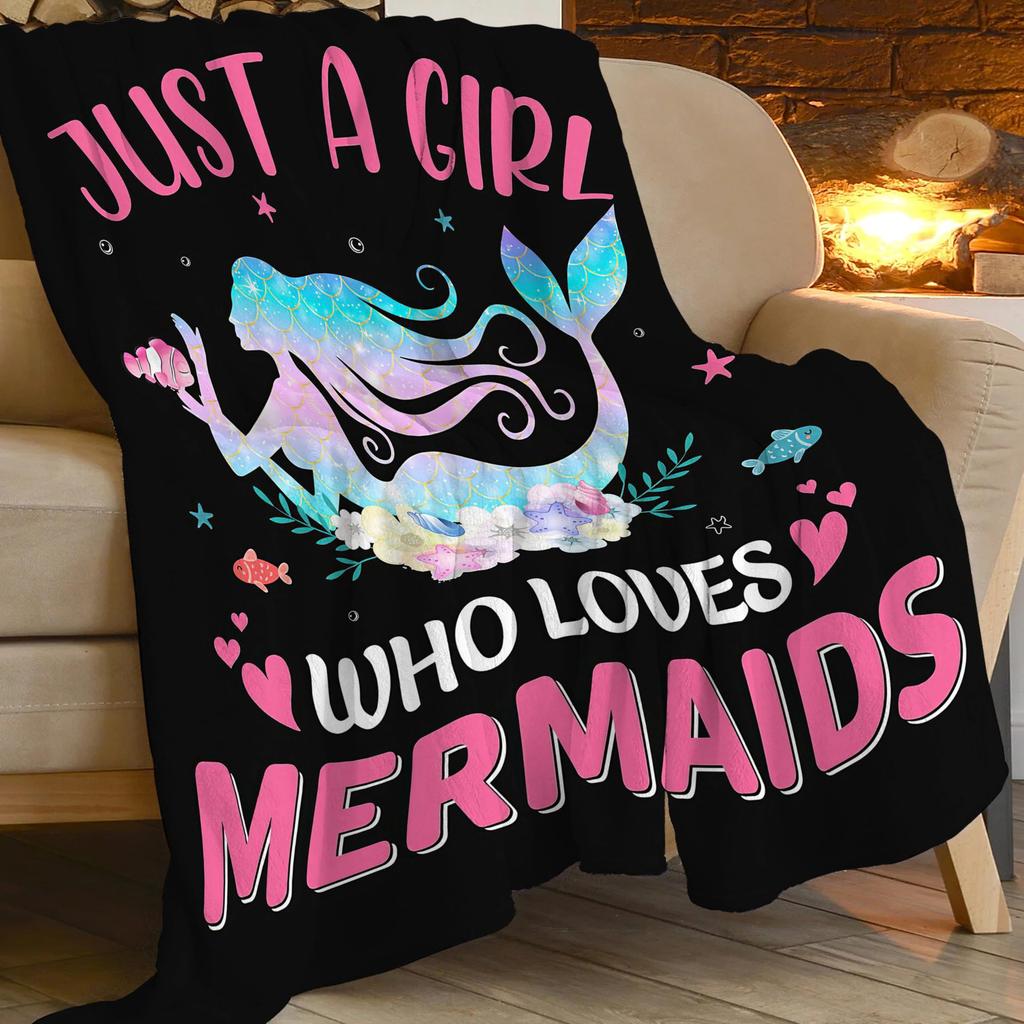 Two frog patterns digital-printed polyester Bedroom velvet flannel soft sofa cover blanket Fleece sofa cover blankets for beds