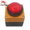 Componente electrice – Întrerupătoare