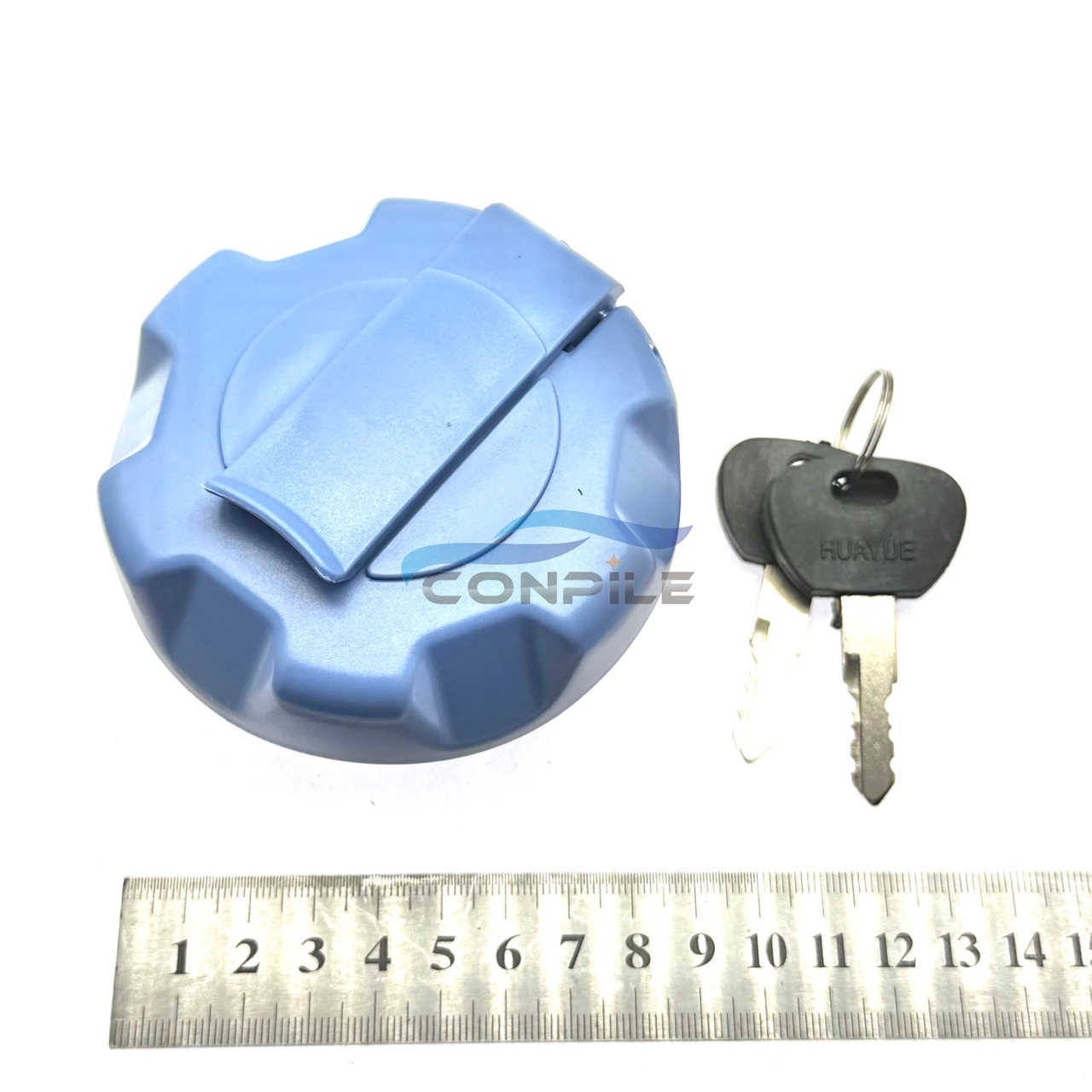 1PC FOR Volvo FHFM12 380 400 420 430 440 460 500 Truck Urea Cap Fuel Tank Cap urea cap