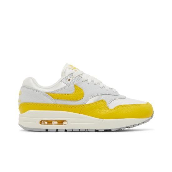 Nike Damă Air Max 1 Galben Tur DX2954-001