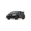 Tomica AO-07 Honda Civic Type R Asia Limited Model Car Collectible Toy