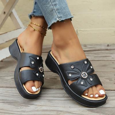 Scarpe da donna – Sandali