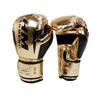 Box a bojová umění – Rukavice pro box a bojová umění