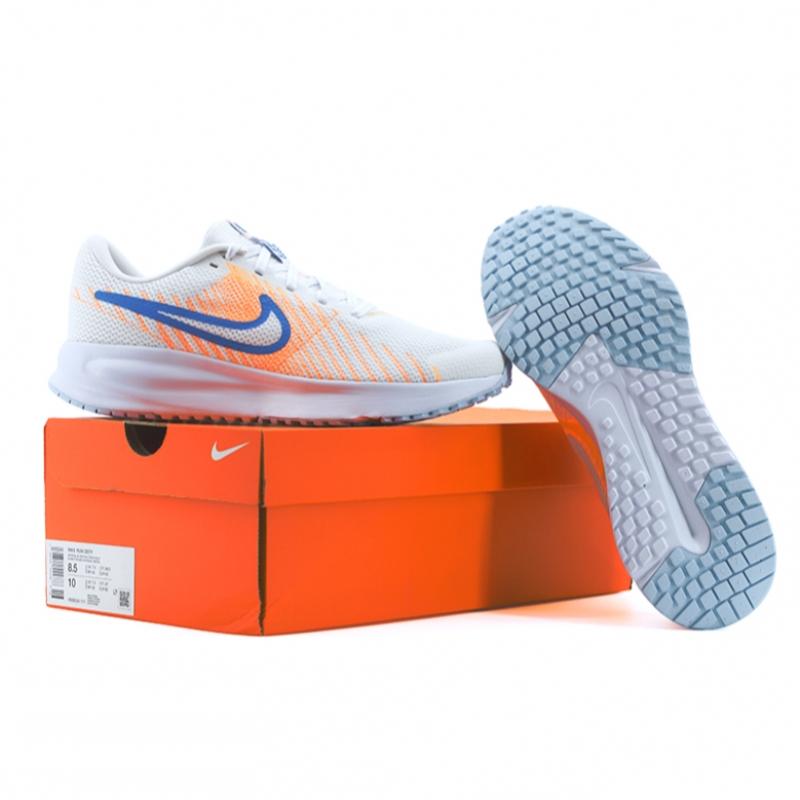 Nike Run Defy