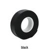 Oushenghua Waterproof Electrical Tape