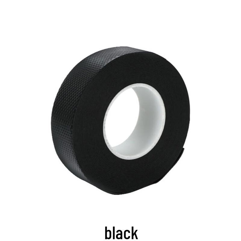 Oushenghua Waterproof Electrical Tape