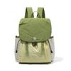 Schoolbag autumn and winter new outdoor high-value, lightweight and large-capacity daily travel hiking bag women's backpack