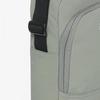 Fila Soft Mini Crossbody Bag