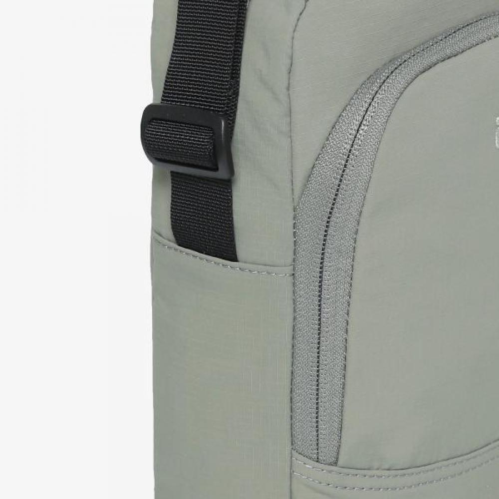 Fila Soft Mini Crossbody Bag