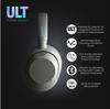 Sony ULT Wear Headphones