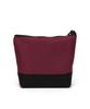 Der Koffer Harmony Pouch (M-Size) [Cherry]
