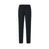 FILA Fitness UV Resistant Knitted High Elasticity Lace-Up Casual Pants Women bottoms A11W621610F-BK