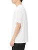 Canterbury S/S T-Shirt 11_Off White L