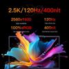MECHREVO 15X Pro Ryzen R7 Laptop (CN version)