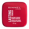 Lasting Finish Compact Foundation 005 Ivory (Standard Color/Natural Ocher)