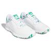 New Adidas S2G Sl Leather 23 Golf 'White Court Green' GV9422