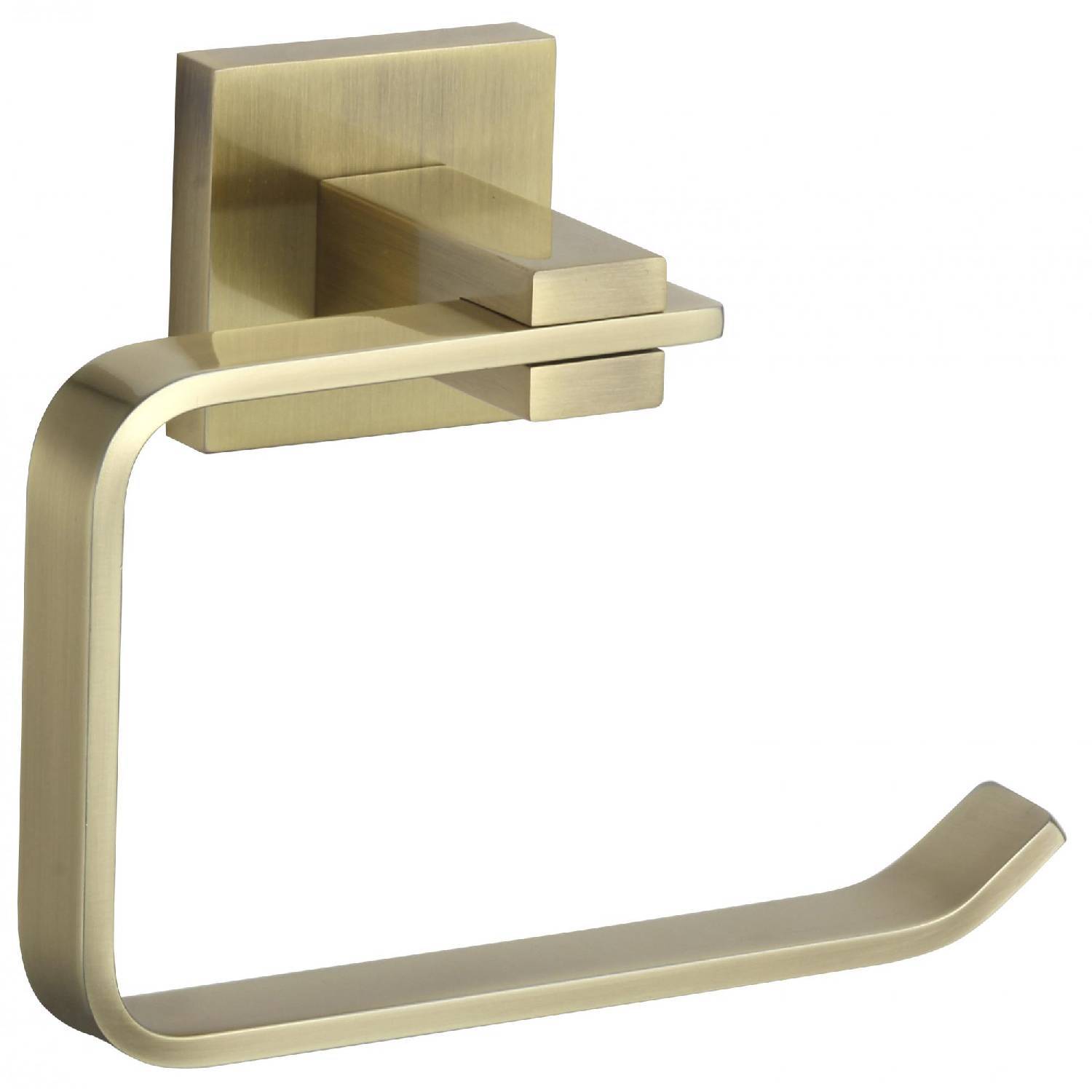 

Держатель для бумаги Savol S-06552c