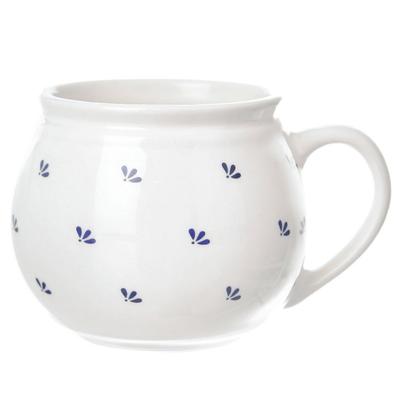 Recipientes para bebidas – Jarras