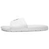 Timberland Playa Sands Slide Sandal 'White' (Unisex) Slide Slippers A24WN