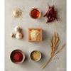 [Chungjungone] Portable Gochujang 1Pcsk(3PCS)