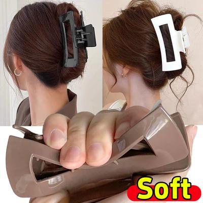 Haaraccessoires – Haarclips